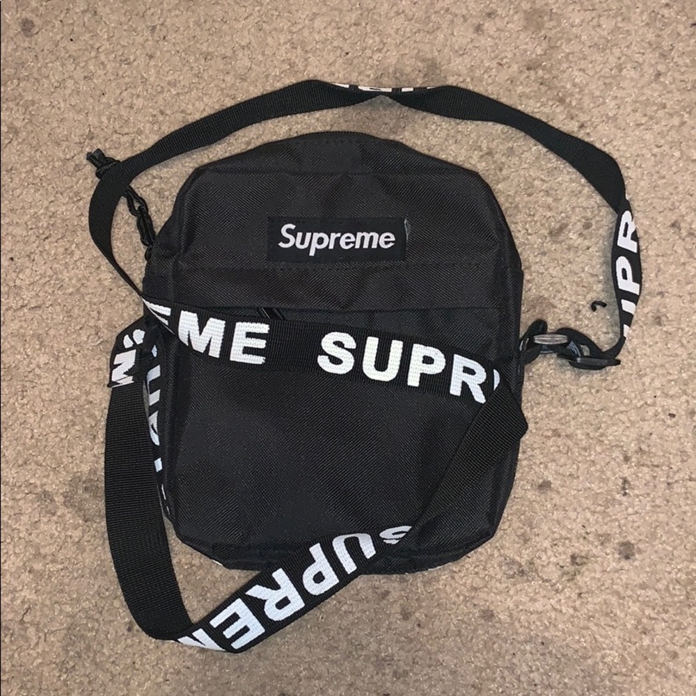 cross body bag